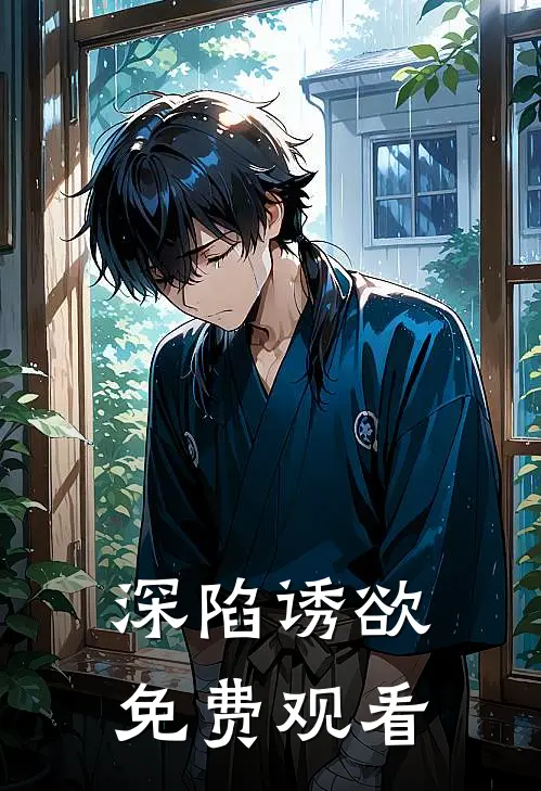 深陷诱欲免费观看