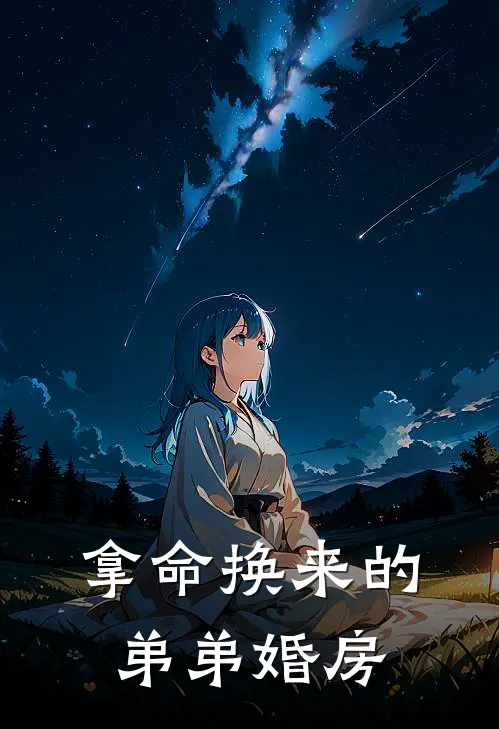 拿命换来的弟弟婚房怎么办