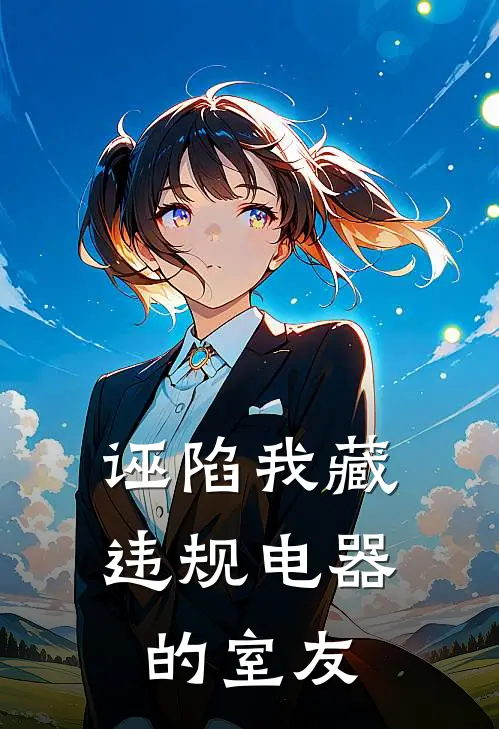 诬陷我藏违规电器的室友
