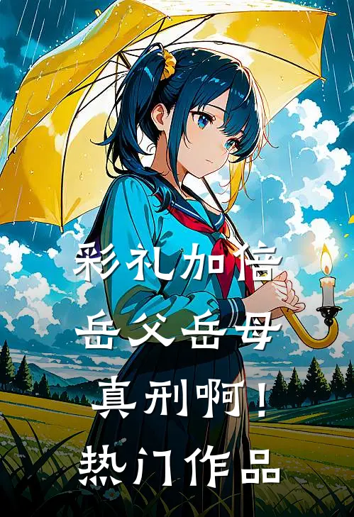 彩礼加倍，岳父岳母真刑啊！热门作品