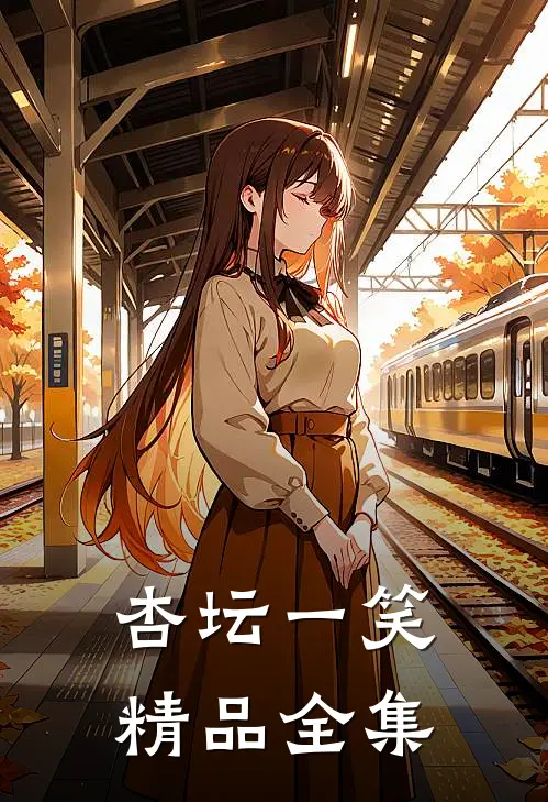 杏坛一笑精品全集