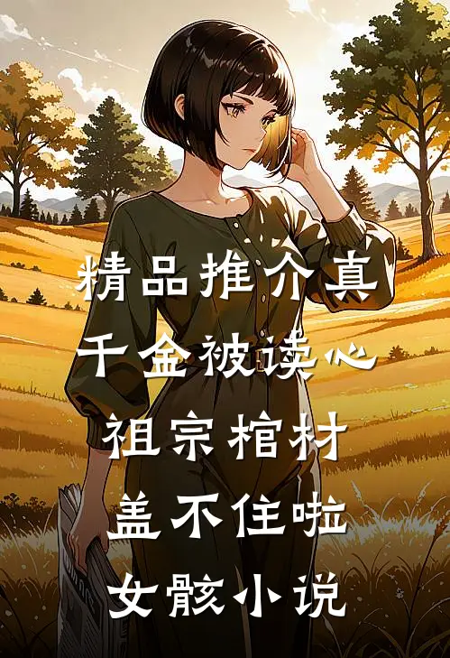 精品推介真千金被读心,祖宗棺材盖不住啦女骸小说