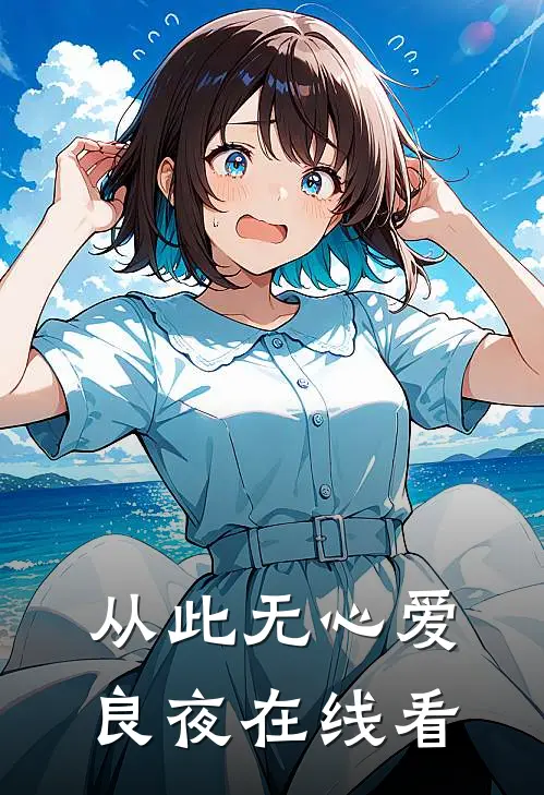 从此无心爱良夜在线看