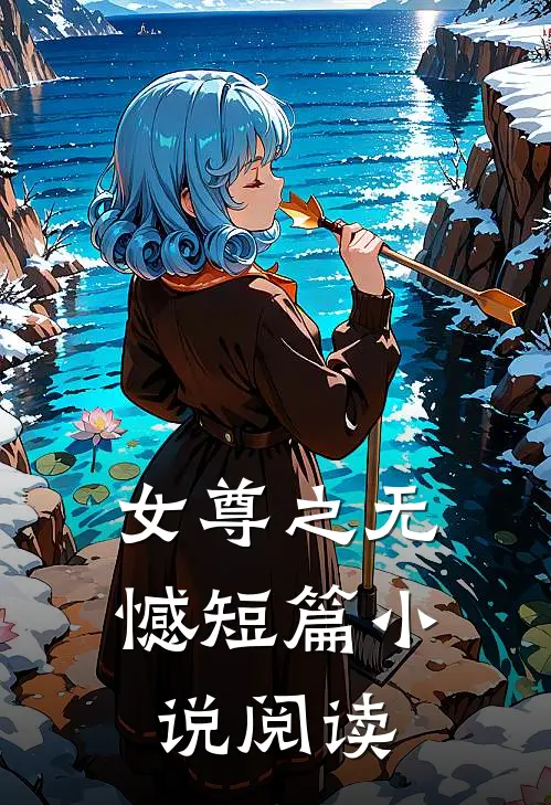 女尊之无憾短篇阅读全文