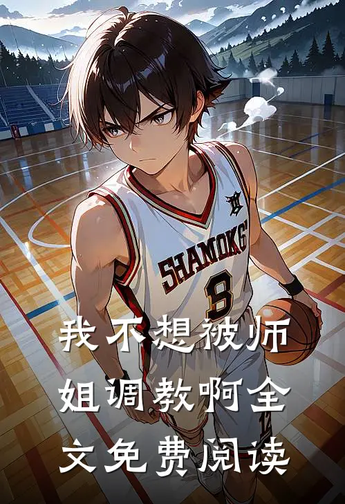 我不想被师姐调教啊全文免费阅读