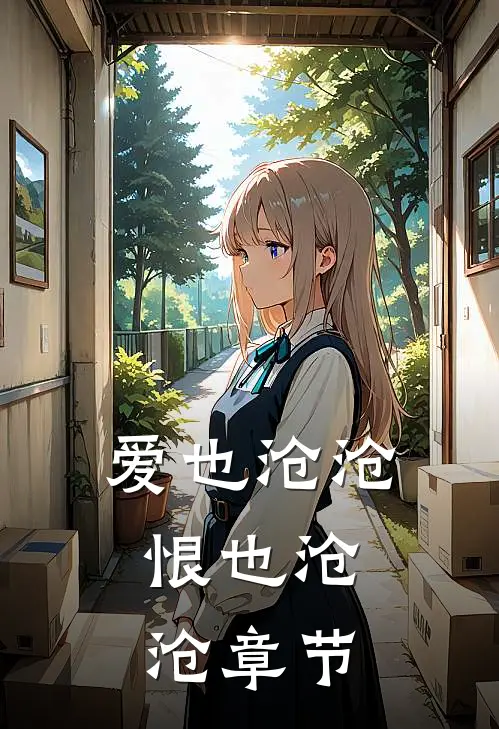 爱也沧沧，恨也沧沧章节
