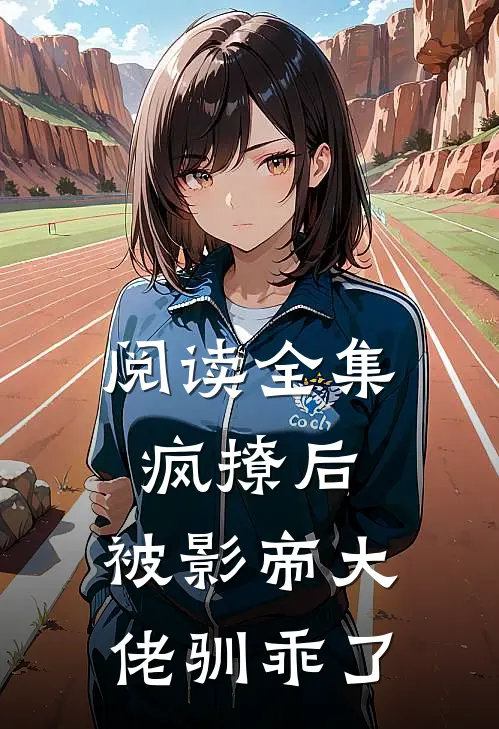 阅读全集疯撩后，被影帝大佬驯乖了