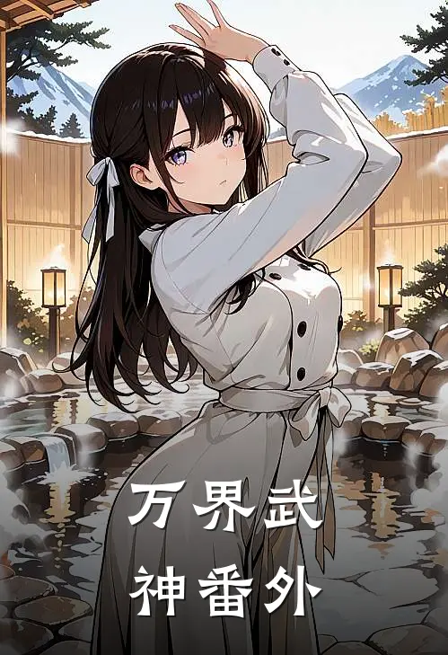 万界武神 番外
