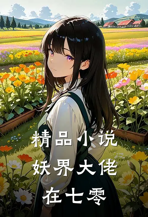 精品小说妖界大佬在七零
