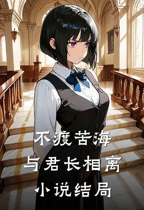 不渡苦海，与君长相离小说结局