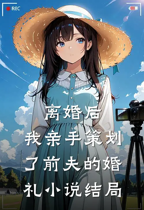离婚后，我亲手策划了前夫的婚礼小说结局