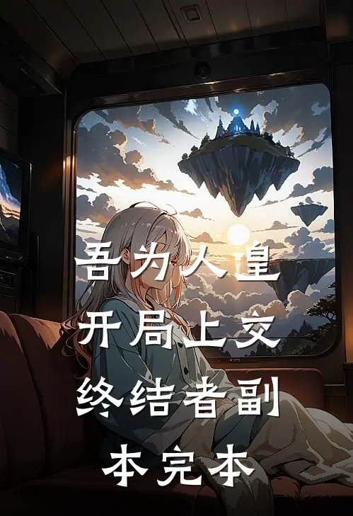 吾为人皇，开局上交终结者副本完本
