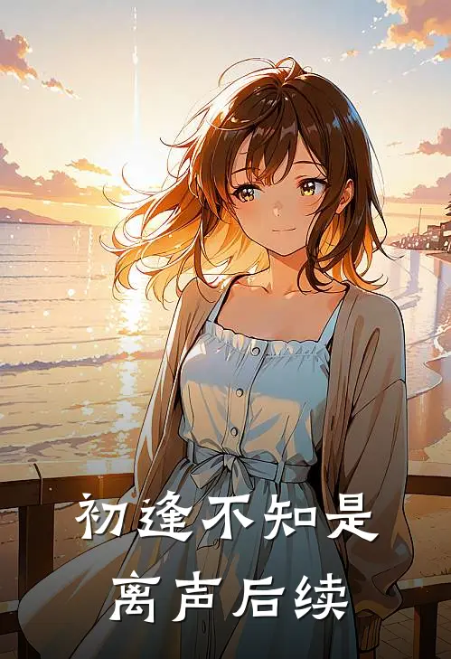 初逢不知是离声后续