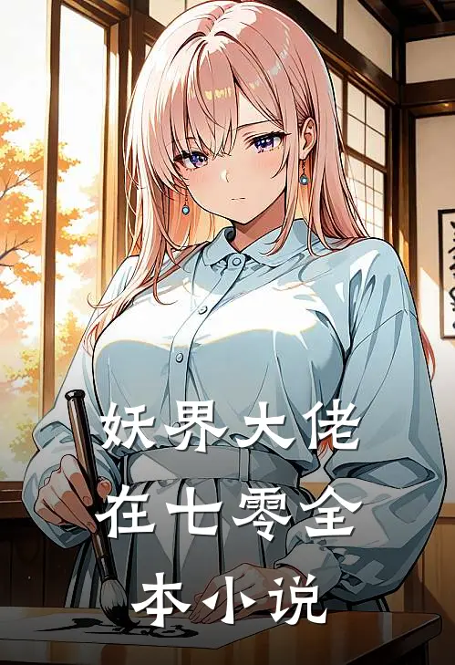 妖界大佬在七零全本小说