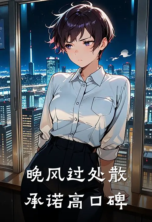 晚风过处散承诺高口碑