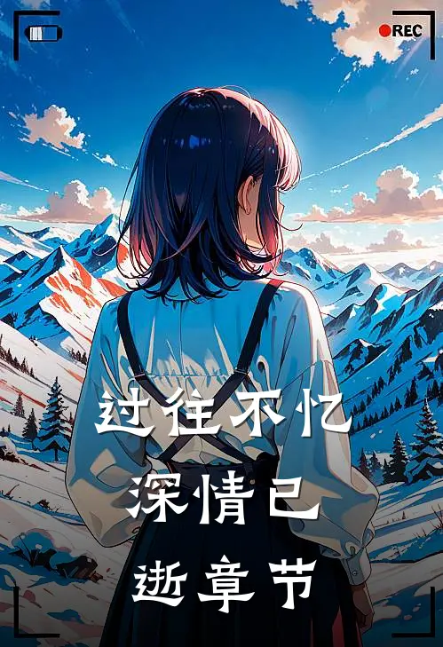 过往不忆,深情已逝章节概括