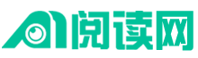 海岸线小说网