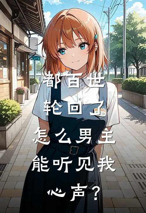 都百世轮回了，怎么男主能听见我心声？