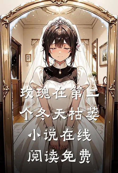 玫瑰在第二个冬天枯萎小说在线阅读免费