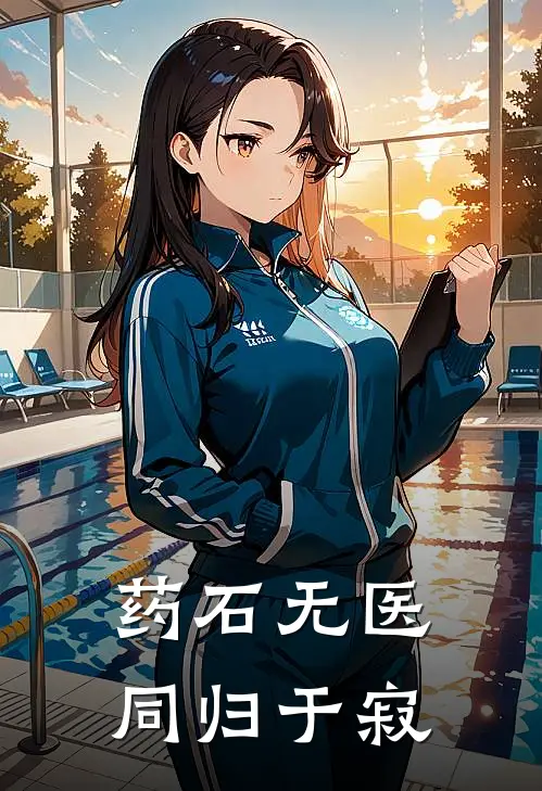 药石无医，同归于寂