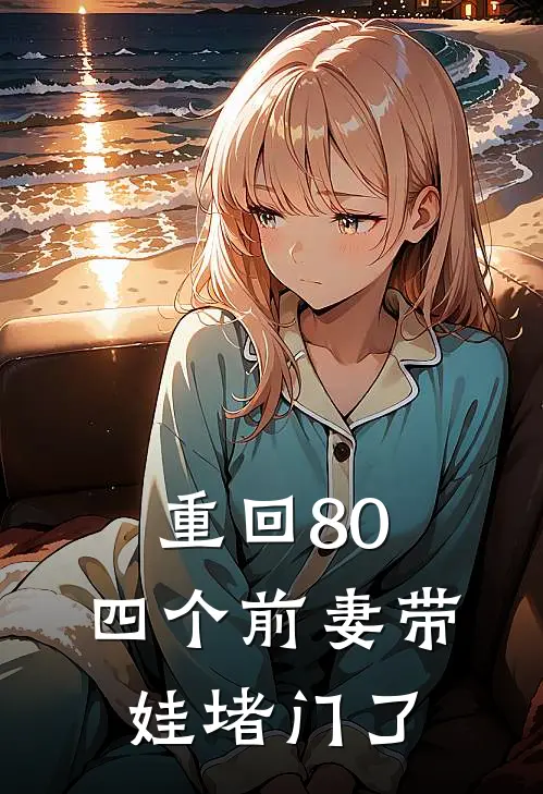 重回80：四个前妻带娃堵门了