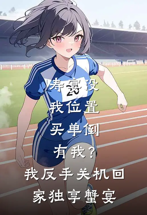 寿宴没我位置，买单倒有我？我反手关机回家独享蟹宴