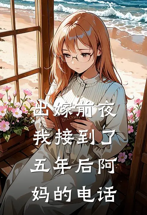 出嫁前夜，我接到了五年后阿妈的电话