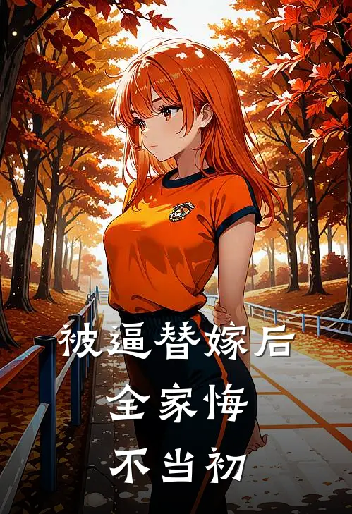被逼替嫁后，全家悔不当初