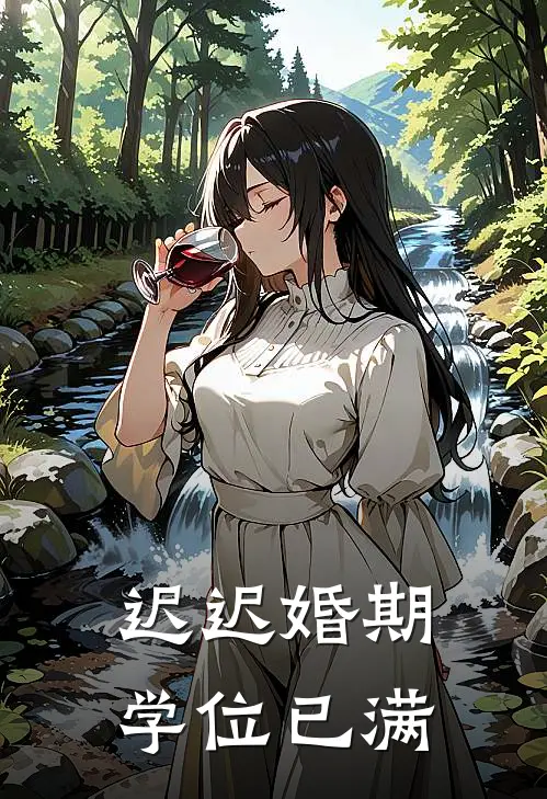 迟迟婚期，学位已满