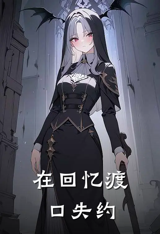 在回忆渡口失约