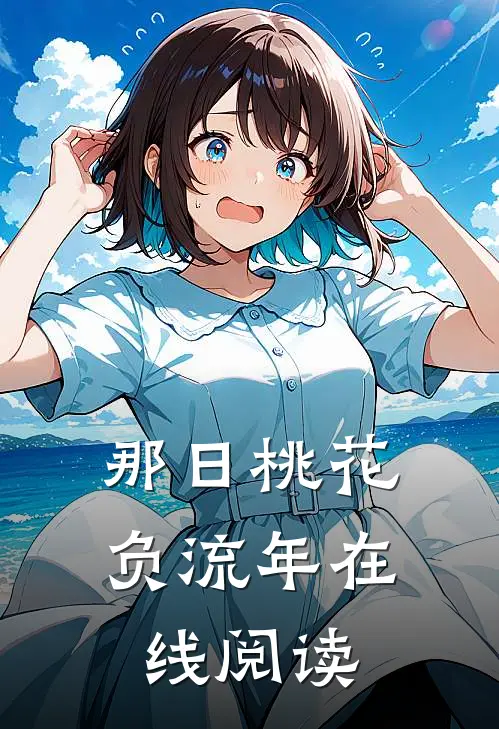 那日桃花负流年在线阅读