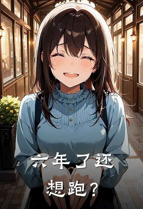 六年了还想跑？