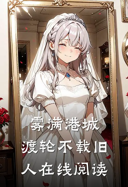 雾满港城，渡轮不载旧人在线阅读