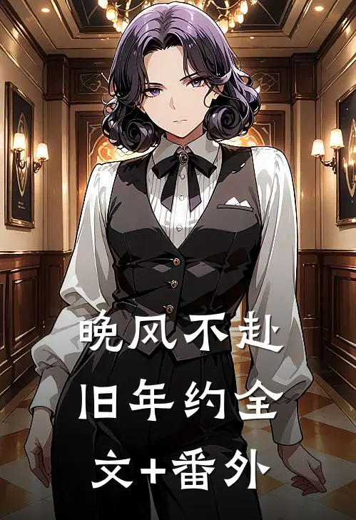 晚风不赴旧年约全文+番外