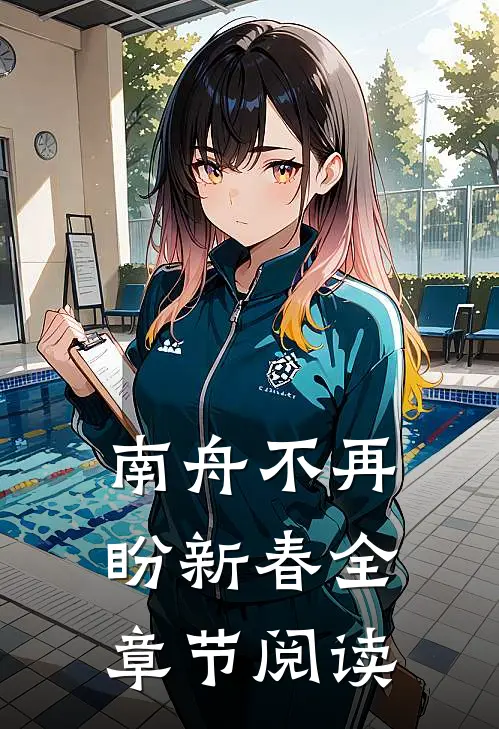南舟不再盼新春全章节阅读