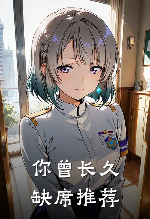 你曾长久缺席推荐