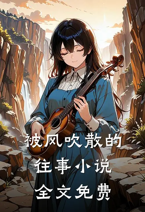 被风吹散的往事小说全文免费