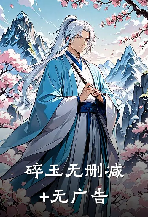碎玉无删减+无广告