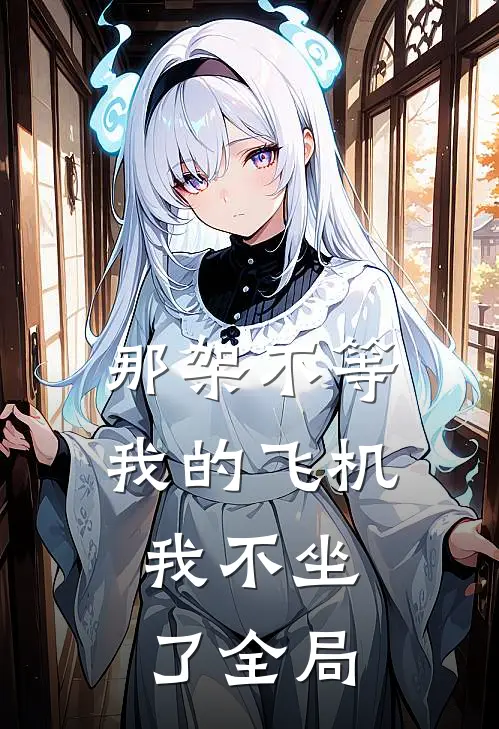 那架不等我的飞机，我不坐了全局