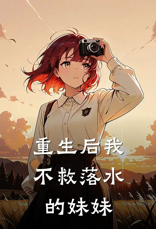 重生后我不救落水的妹妹