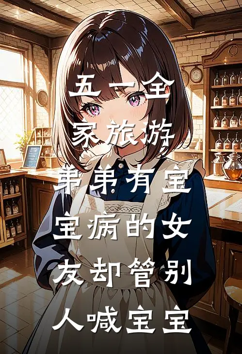 五一全家旅游，弟弟有宝宝病的女友却管别人喊宝宝