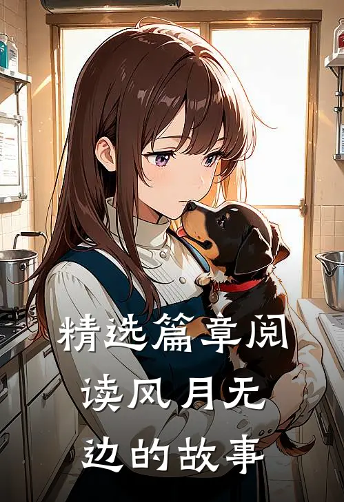 精选篇章阅读风月无边的故事