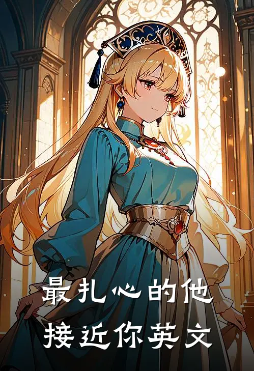 最扎心的他接近你英文