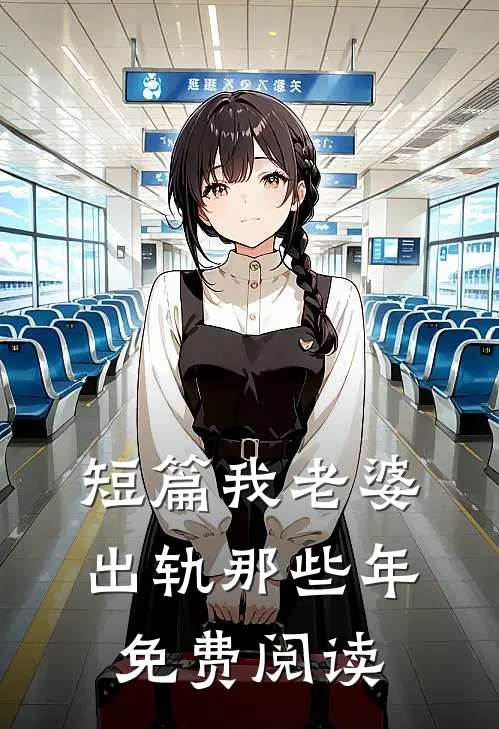 短篇我老婆出轨那些年免费阅读