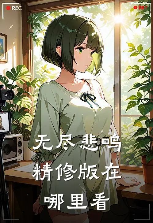 无尽悲鸣精修版在哪里看