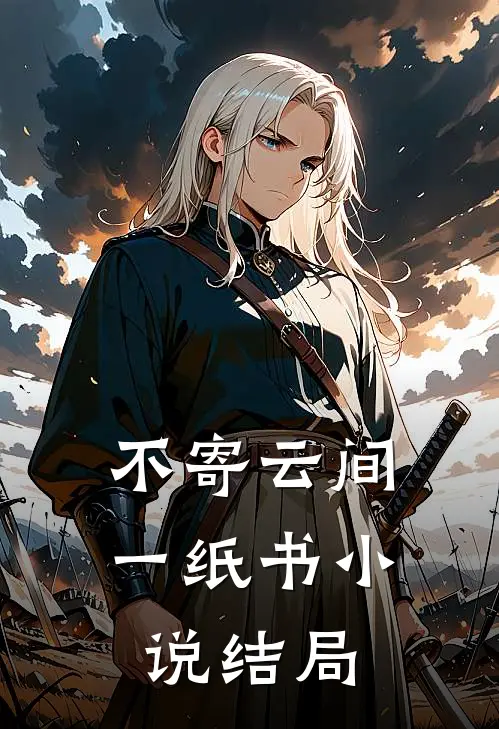 不寄云间一纸书小说结局