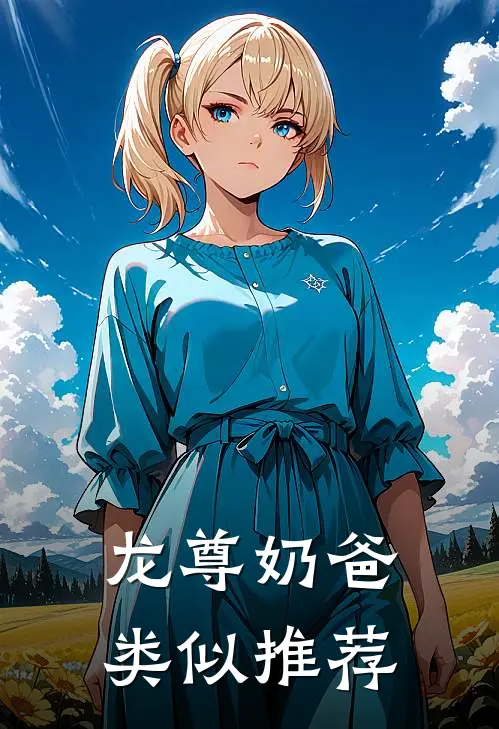 龙尊奶爸类似推荐