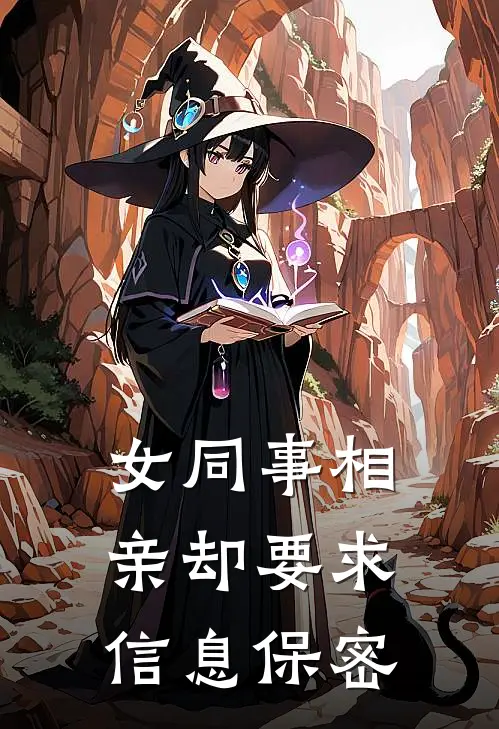 女同事相亲却要求信息保密