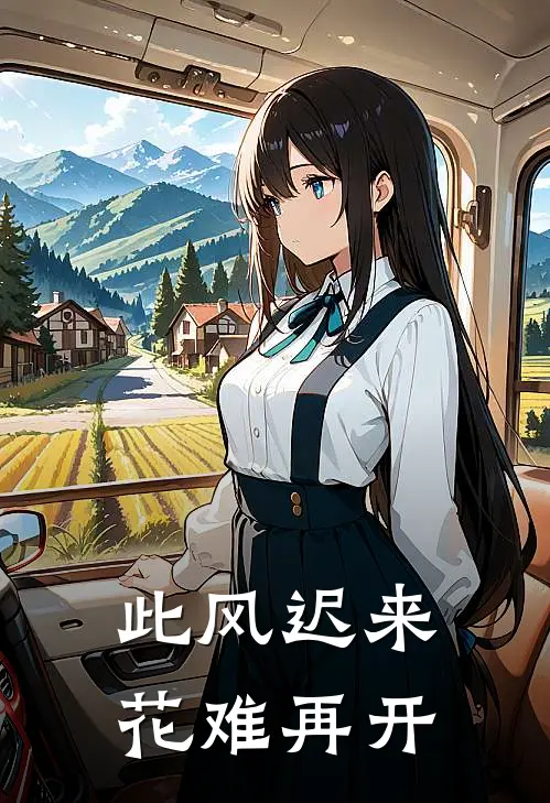 此风迟来，花难再开