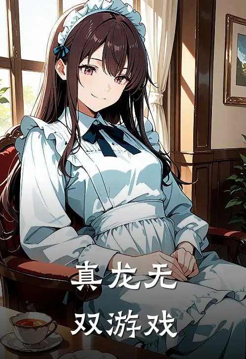 真龙无双游戏